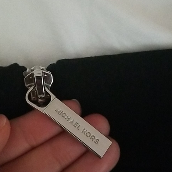 Michael Kors Skirt - Picture 3 of 4